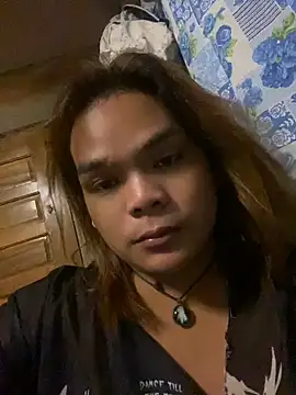 ladymiah online show from 07.26.26
