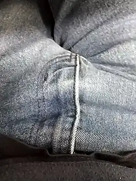 Ajayy01 online show from 09.09.25