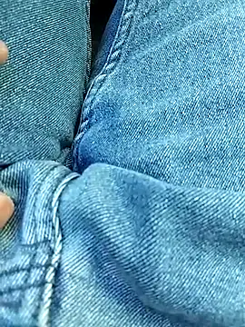 Ajayy01 online show from 09.18.25