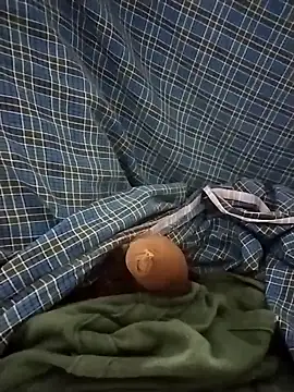 Ajayy01 online show from 09.20.25