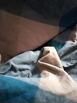 Ajayy01 online show from 09.23.25