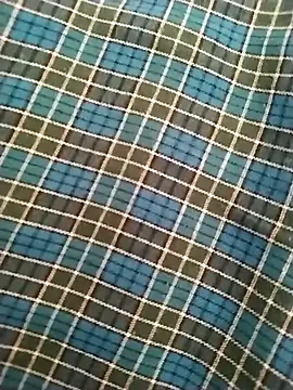 Ajayy01 online show from 10.01.25