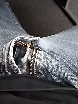 Ajayy01 online show from 10.06.25