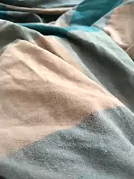 Ajayy01 online show from 10.25.25