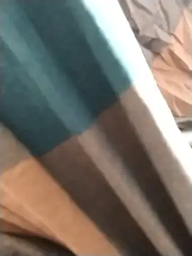 Ajayy01 online show from 11.30.25