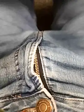 Ajayy01 online show from 01.14.26