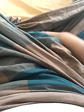 Ajayy01 online show from 02.07.26