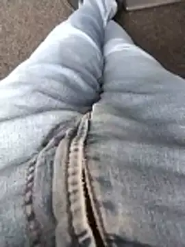 Ajayy01 online show from 02.18.26