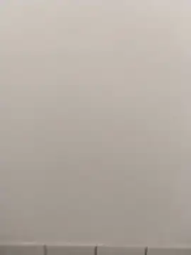 Ajayy01 online show from 03.26.26