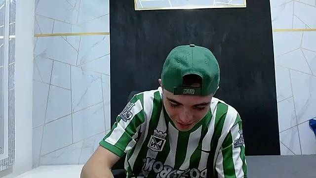 dia fax18 online show from 01.07.26