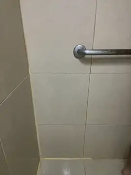 donvergamx online show from 09.12.25