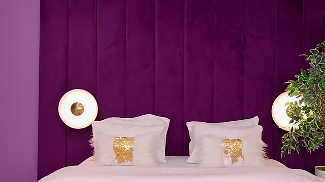 NoraHaynes online show from 01.19.26