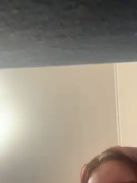 Snapshot of NoraHaynes chatting on 07.19.26 NoraHaynes online show from 07.19.26