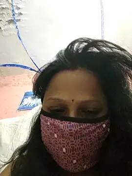 Snapshot of shalubhabhi69 chatting on 11.01.25 shalubhabhi69 online show from 11.01.25