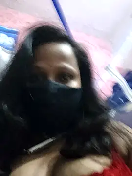 shalubhabhi69 online show from 11.02.25