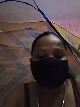 shalubhabhi69 online show from 12.02.25