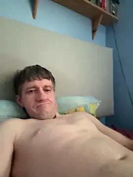 pauld344343 online show from 10.25.25