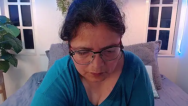 Linda banks  online show from 11.26.25