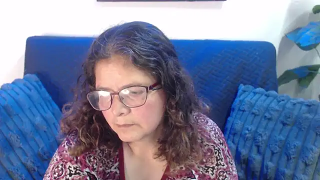 Linda banks  online show from 01.13.26