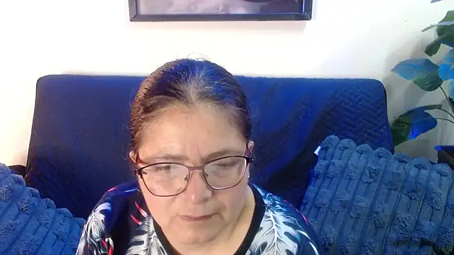 Linda banks  online show from 02.20.26