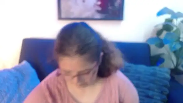 Linda banks  online show from 03.22.26