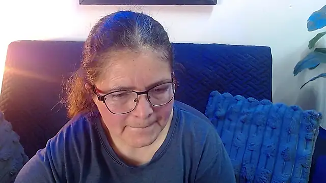 Linda banks  online show from 06.26.26