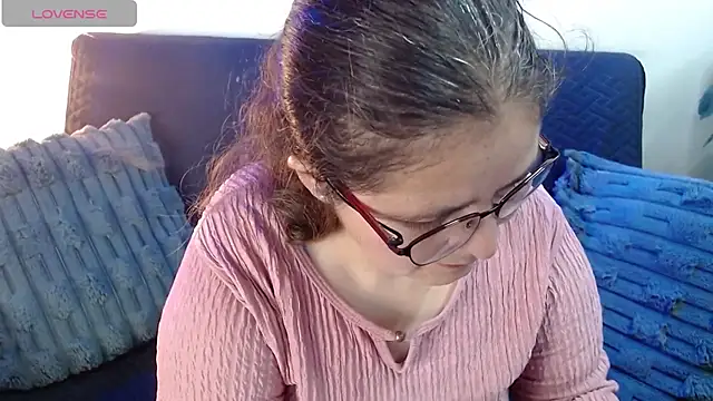 Linda banks  online show from 07.03.26