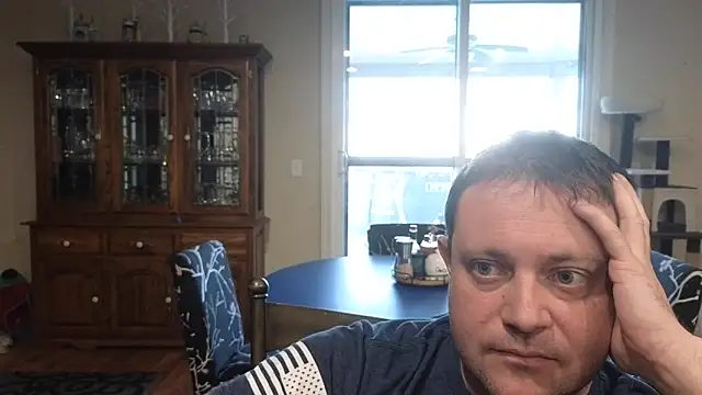 slickquickie2 online show from 04.20.26