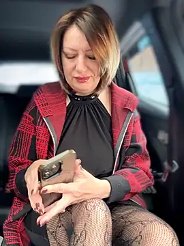 Milena-MilfaXXX online show from 03.06.26