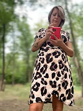 Snapshot of Milena-MilfaXXX chatting on 06.24.26 Milena-MilfaXXX online show from 06.24.26