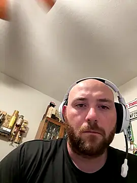 Bidea2034 online show from 09.20.25