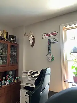 Bidea2034 online show from 09.25.25