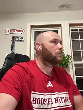 Bidea2034 online show from 09.27.25