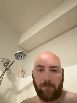 Bidea2034 online show from 10.07.25