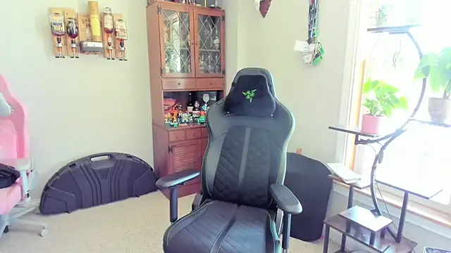 Bidea2034 online show from 10.08.25