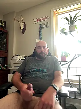 Bidea2034 online show from 10.15.25