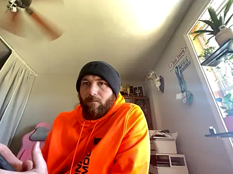 Bidea2034 online show from 10.23.25