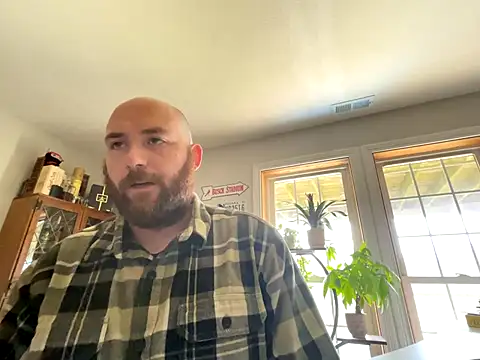 Bidea2034 online show from 10.27.25