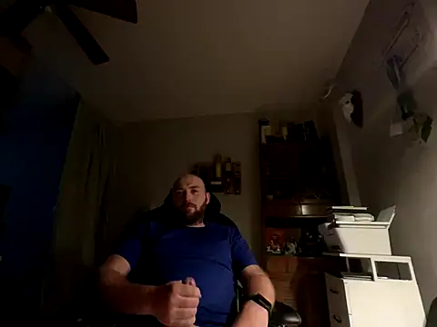 Bidea2034 online show from 11.03.25