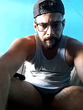 Snapshot of ttonetto chatting on 11.16.25 ttonetto online show from 11.16.25