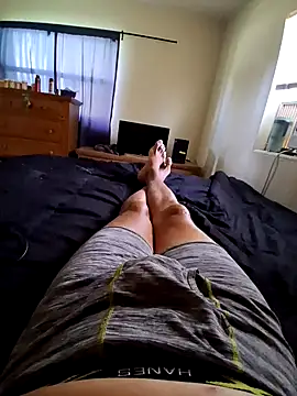 pullitoff online show from 09.10.25