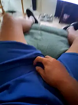 pullitoff online show from 10.11.25