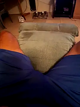 pullitoff online show from 11.12.25