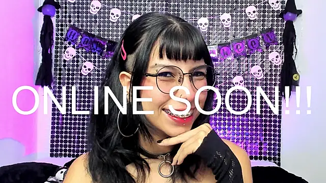 Rose 72 online show from 11.09.25