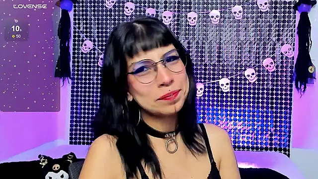 Rose 72 online show from 11.15.25