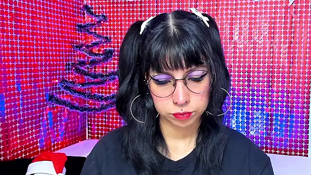 Rose 72 online show from 12.19.25