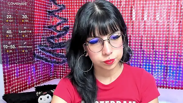 Rose 72 online show from 01.18.26