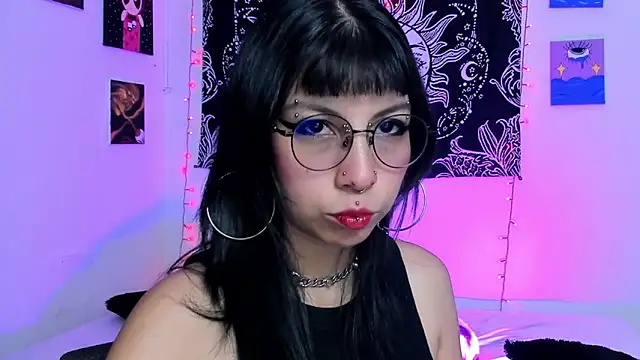 Rose 72 online show from 02.04.26