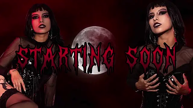 Rose 72 online show from 02.20.26