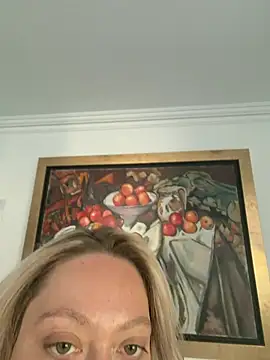 misstitmouseofficial online show from 03.07.26